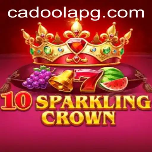 Discover the Thrills of 10SparklingCrown with 755bet VIP