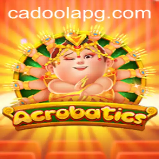 Exploring the Thrilling World of Acrobatics - A Game for Adventurers