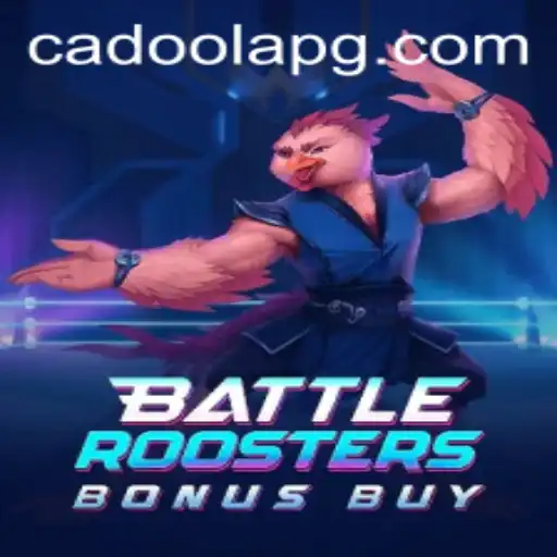 Exploring BattleRoostersBonusBuy: A New Thrill in Gaming Entertainment
