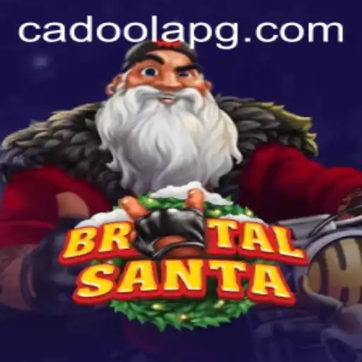 Unveiling BrutalSanta: A Riveting Adventure in Gaming