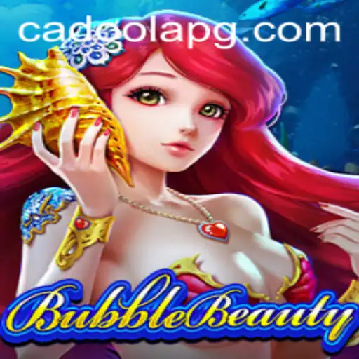 Exploring BubbleBeauty: The Enchanting Game Experience