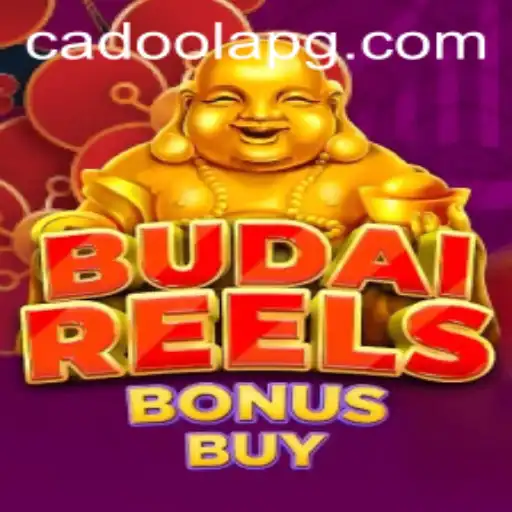 Exploring BudaiReelsBonusBuy: A Modern Casino Gaming Experience