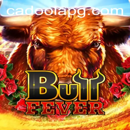 Unlock the Excitement of BullFever with 755bet VIP: A Comprehensive Guide