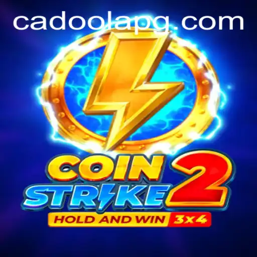 Exploring CoinStrike2: Unveiling the Thrill of 755bet VIP