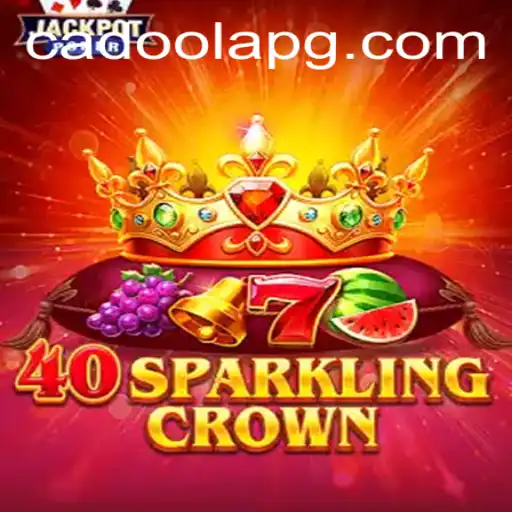Discover the Thrills of 40SparklingCrown: A Deep Dive into 755bet vip's Latest Gaming Sensation