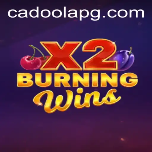 Exploring the Exciting World of BurningWinsX2 on 755bet Vip