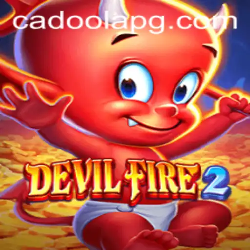 The Thrilling World of DevilFire2: A Gaming Revolution with 755bet VIP