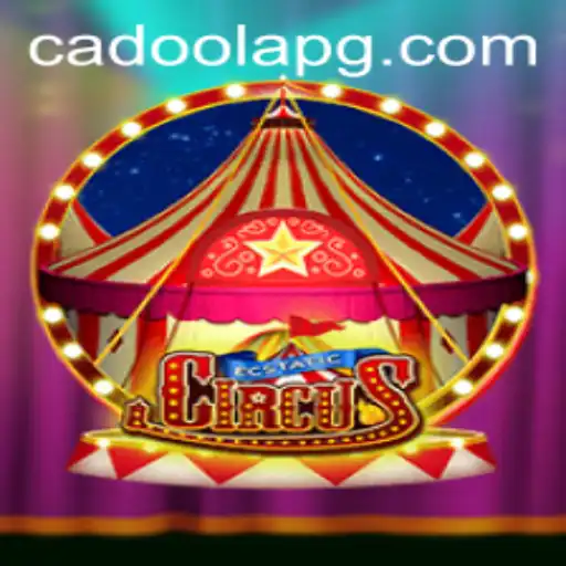 Exploring the Thrills of EcstaticCircus: A Dive into the Dazzling World of 755bet vip