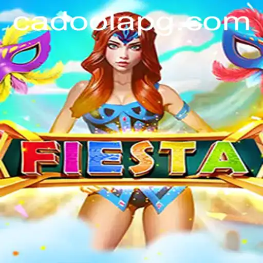 Embark on a Vibrant Adventure with Fiesta on 755bet VIP