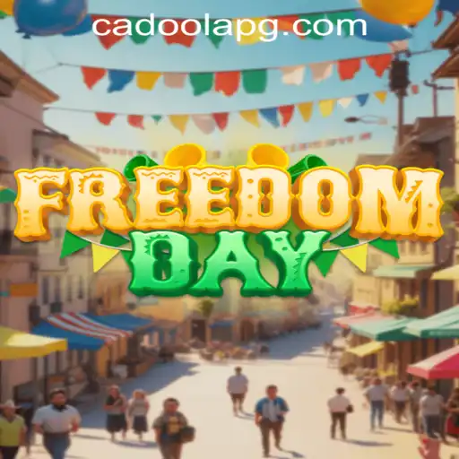Exploring FreedomDay: A Thrilling Adventure
