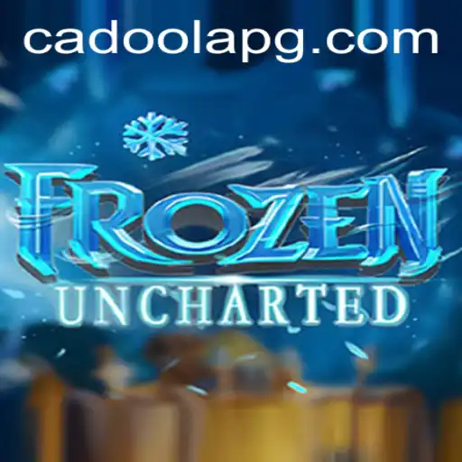FrozenUncharted: Dive into the Adventure with 755bet VIP