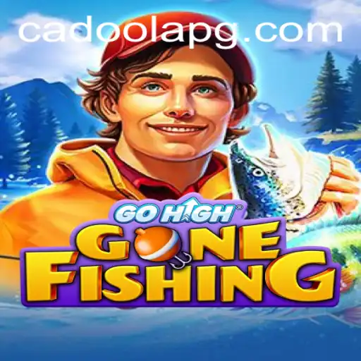 An In-Depth Look into GoHighGoneFishing and the Exciting World of 755bet VIP