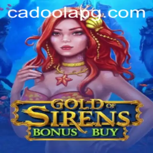 An In-Depth Look at GoldofSirensBonusBuy and Its Connection to 755bet VIP