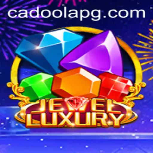 Exploring the World of JewelLuxury and Its Engaging Features