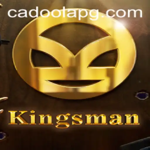 Exploring Kingsman: A Dive into the World of 755bet VIP Gaming
