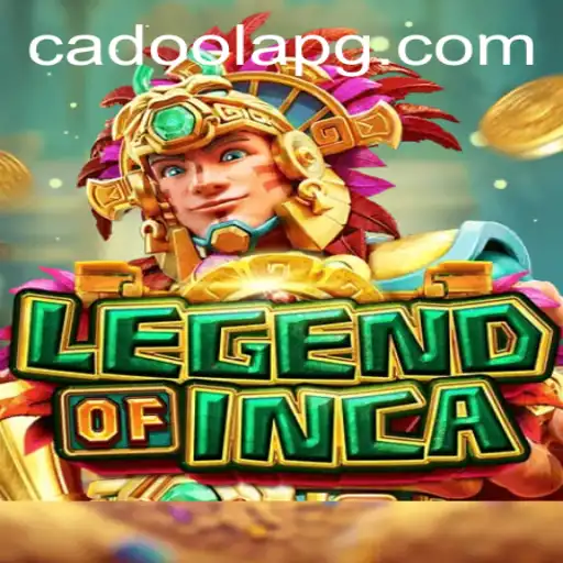 Exploring the Mystical World of LegendofInca: A Comprehensive Guide to 755bet VIP Experience