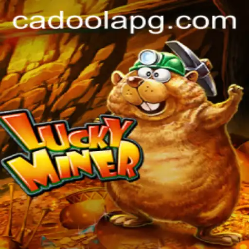 LuckyMiner: A Glimpse into the Game's Exciting World