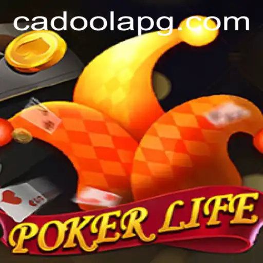 Explore the Thrilling World of PokerLife with 755bet VIP