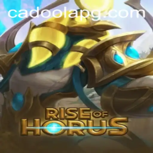 Exploring the Intriguing World of RiseofHorus: A Comprehensive Guide to Gameplay and Latest Updates