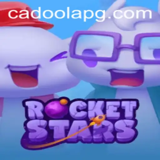 Exploring RocketStars: An In-depth Guide to Gameplay and Rules