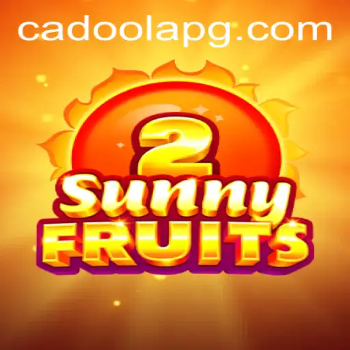 Exploring SunnyFruits2: A Vibrant Gaming Experience with 755bet vip