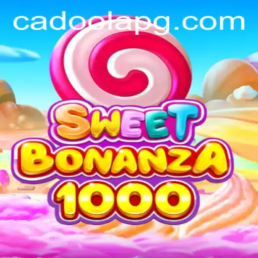 Unveiling SweetBonanza1000: A Comprehensive Guide and the Role of 755bet vip