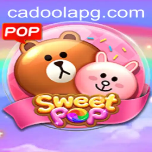 Discovering SweetPOP: A Delightful Gaming Experience on 755bet VIP