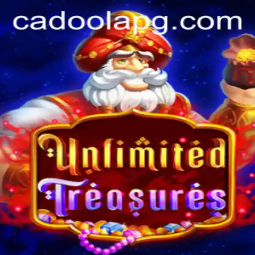 Discover the Exciting World of UnlimitedTreasures with 755bet VIP