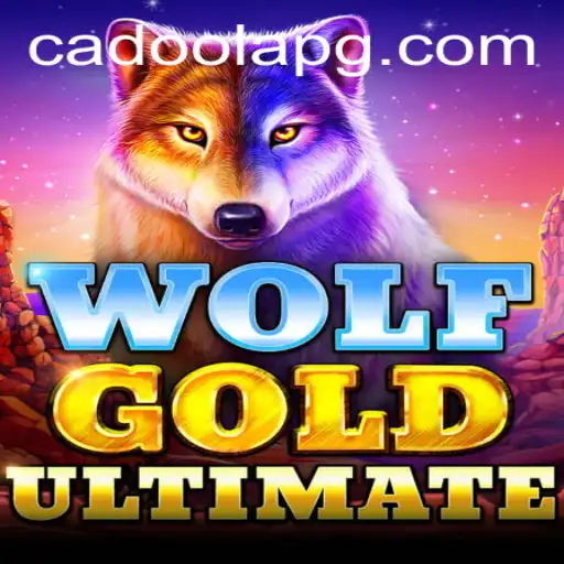 Discover the Excitement of WolfGoldUltimate with 755bet vip