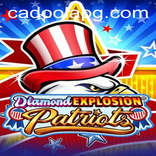 Exploring DiamondExplosionPatriots and the Phenomenon of 755bet vip