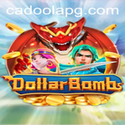 Explore the Exciting World of DollarBombs and 755bet VIP