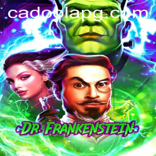 Discovering DrFrankenstein: A Thrilling Adventure with 755bet VIP