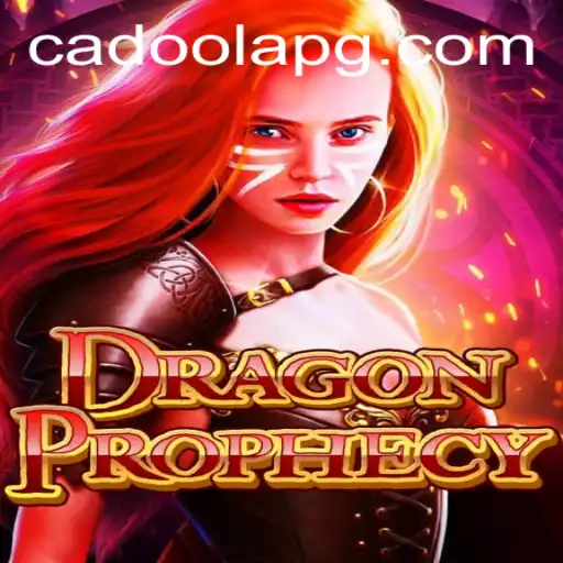 DragonProphecy: The Fantasy Realm Beckons - A Deep Dive into the Game