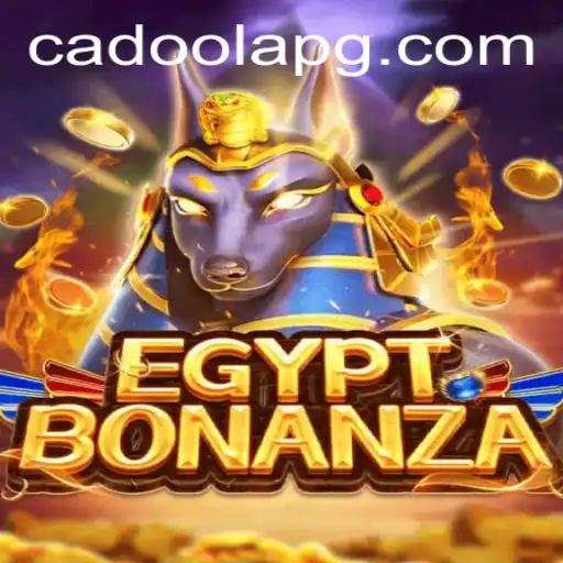 Exploring the Thrills of EgyptBonanza with 755bet vip