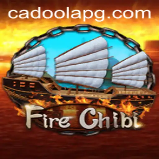 Exploring FireChibi: The Latest Gaming Phenomenon
