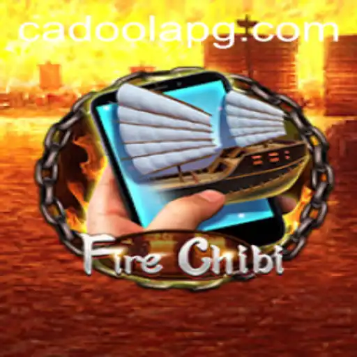 Discovering FireChibiM: A Comprehensive Guide to Gameplay and Features