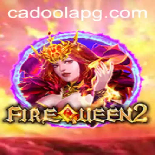 Exploring the Thrilling World of FireQueen2: A Deep Dive Into the Game and How 755bet VIP Elevates Your Experience