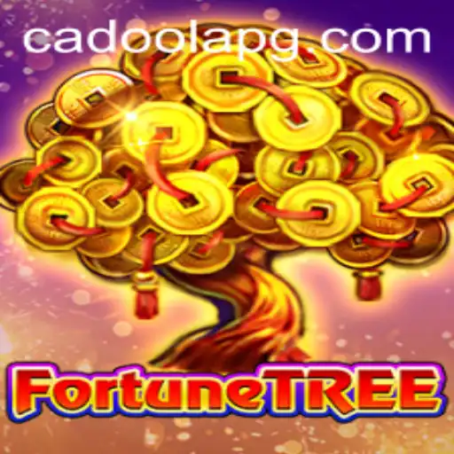 Discover the Thrills of FortuneTree with 755bet vip