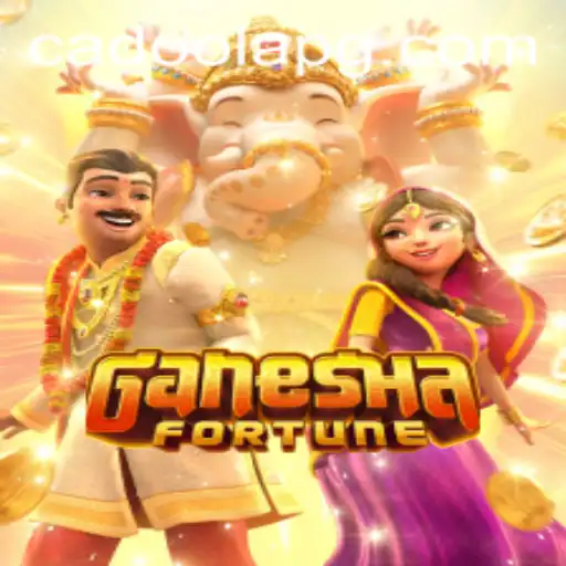 Exploring the Allure of GaneshaFortune: An In-Depth Look at a Captivating Game