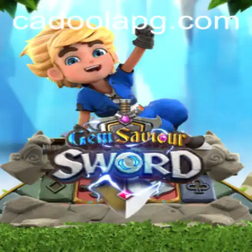 Discover the Thrilling World of GemSaviourSword and Unlocking the Secrets of 755bet vip
