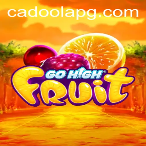 Discover the Excitement of GoHighFruit: Your Ultimate Gaming Adventure