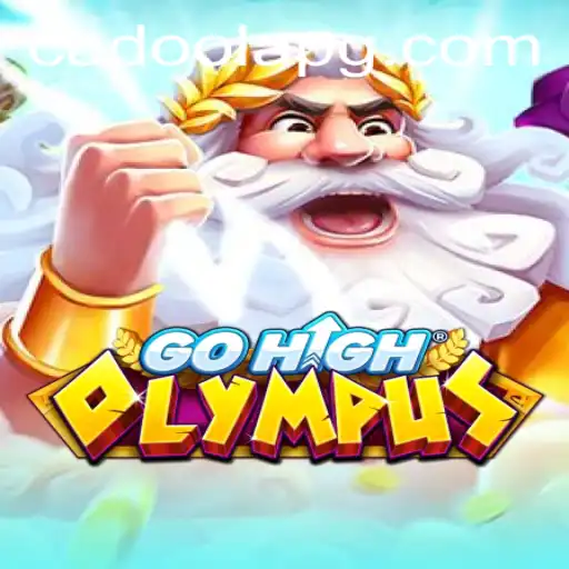 Exploring GoHighOlympus: A New Era in Gaming with 755bet VIP
