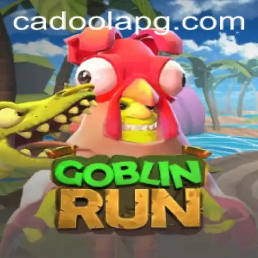 An In-depth Look at GoblinRun: A Thrilling Adventure Game