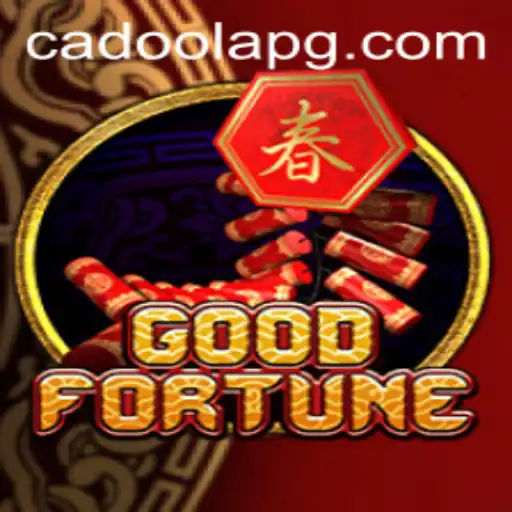 GoodFortune: An Exciting Adventure in Gaming
