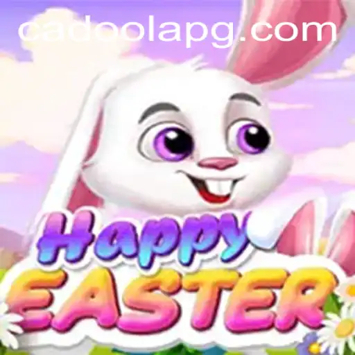 Exploring HappyEaster: The Exciting World of 755bet VIP Games