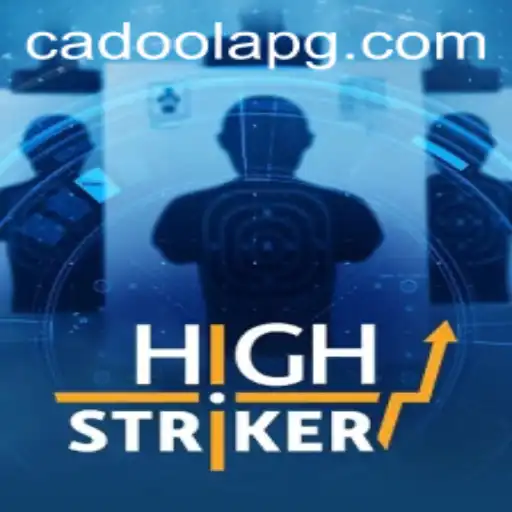 HighStriker: Exploring the Thrills of 755bet VIP's Latest Gaming Sensation