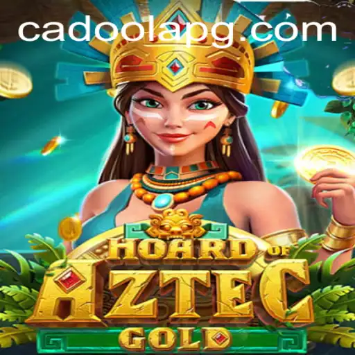 Hoard of Aztec Gold: A Comprehensive Guide to the Thrilling Adventure