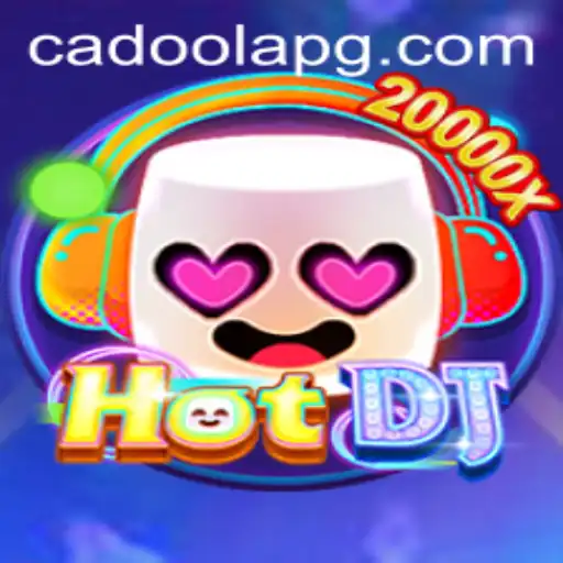 Discover the Thrilling World of HotDJ: A Premier Gaming Experience