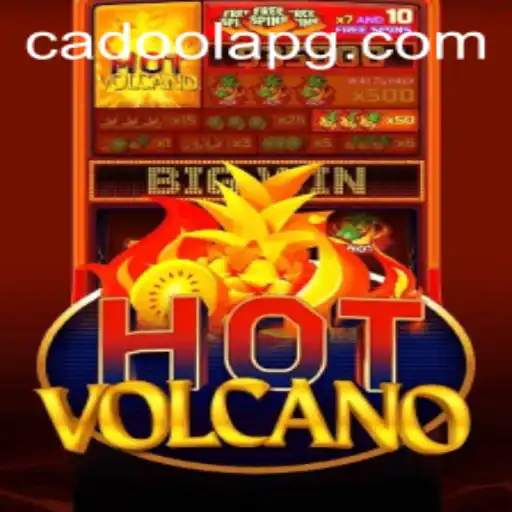 Exploring the Exciting World of HotVolcano: A Closer Look at 755bet VIP