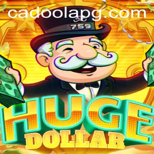 Exploring the Thrilling World of HugeDollar and 755bet vip